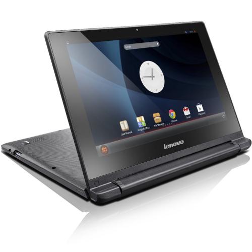Lenovo ZA000001US A10 - Tab 10" Tablet