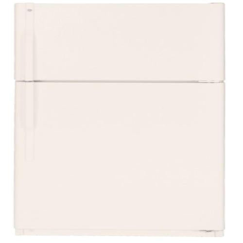 Ge GTS18DBPRLCC Refrigerator