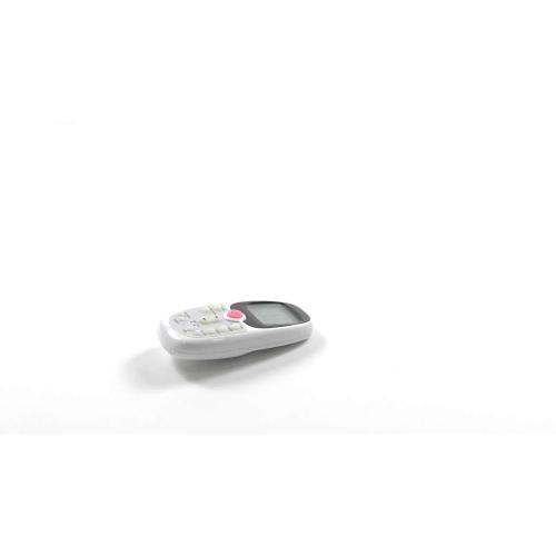 Midea Remote Controller (R09B/Bgce-0 - 17317000A00881