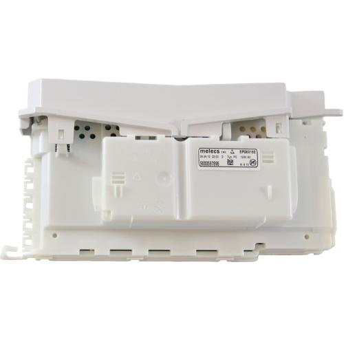 Bosch Control Unit - 00701523
