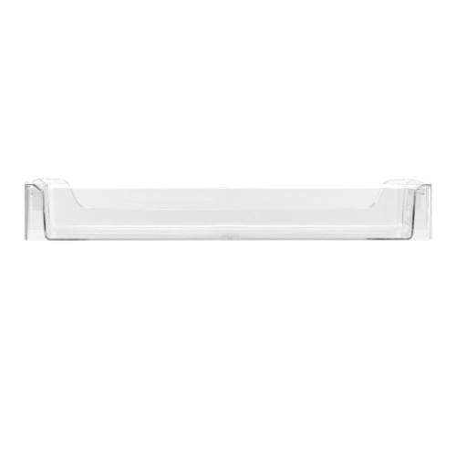 LG Refrigerator Door Basket - MAN62288702