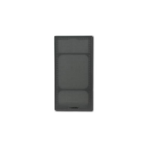 Bowers &Wilkins 686 S2 Grille Grey - ZG05134