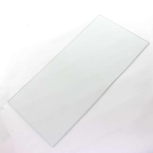 LG Refrigerator Glass Shelf Mhl42 - MHL42613220
