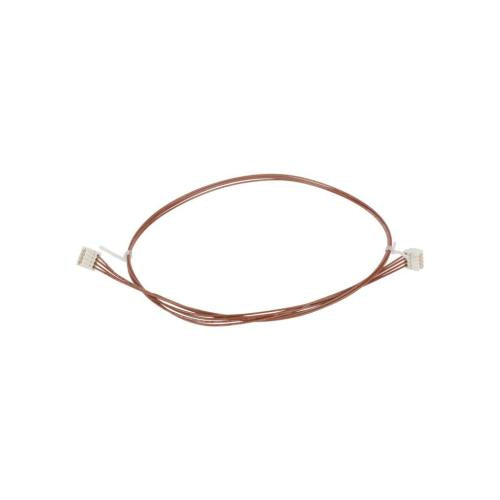 Bosch Connection Piece - 10003019
