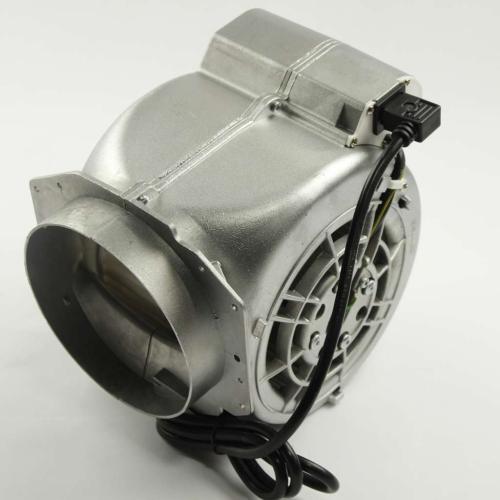 Bertazzoni Motor Tang. 120 V 60Hz - Z080001