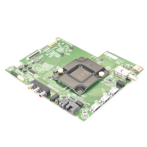 Hisense Television Main Board - 266445