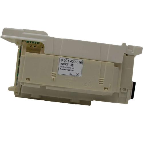 Bosch Dishwasher Power Module Programmed -  12028528