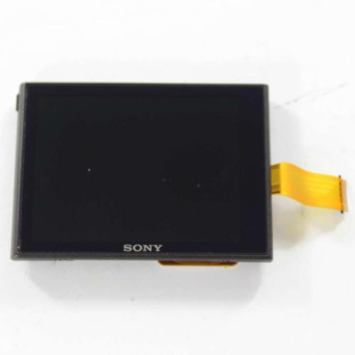 Sony Servicehinge (Lcd) Block Assy - A-2059-642-D
