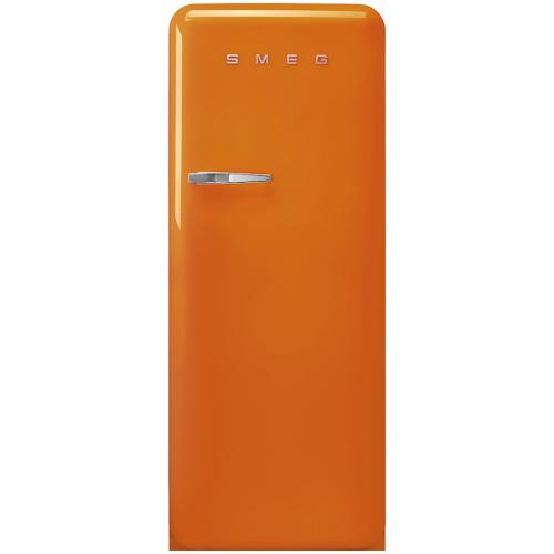 Smeg FAB28UROR3 Lh L0 Refrigerator Fab28