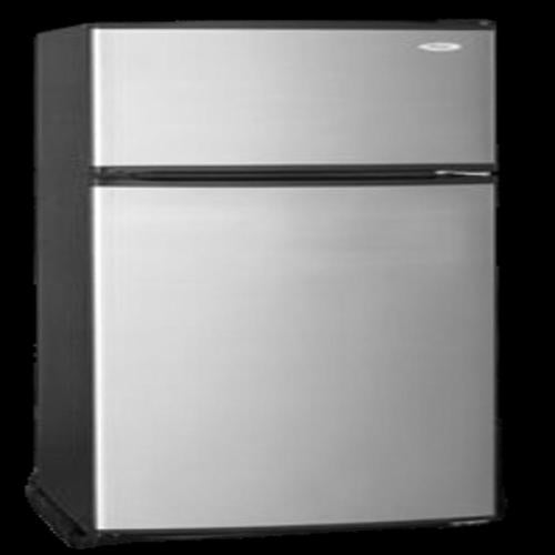 Whirlpool ER8GHKXMQ01