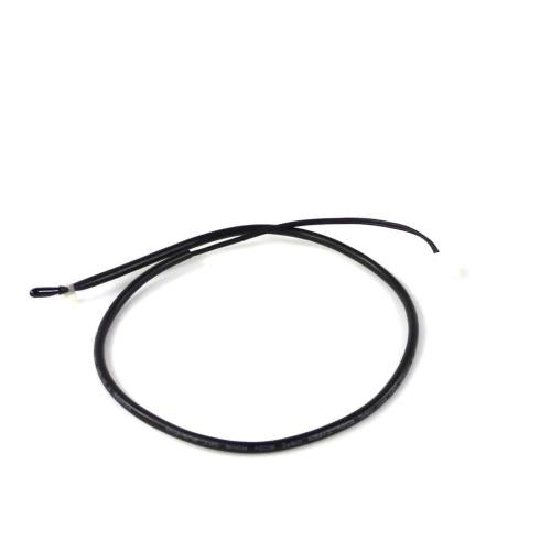 Midea Sensor (T4 Ambient Temp) - 11201007000143