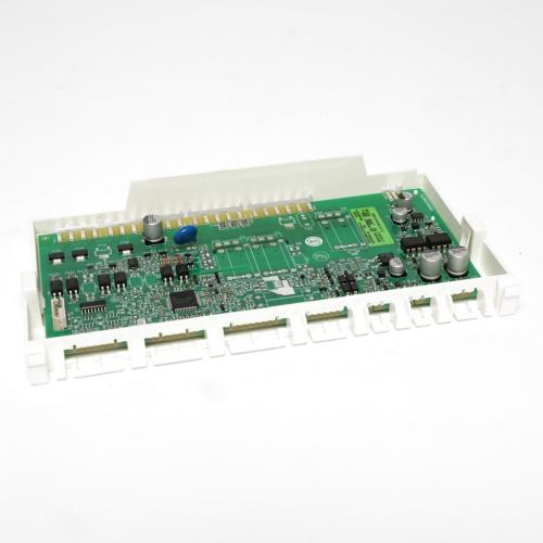 Bosch Refrigerator Control Module - 11041884