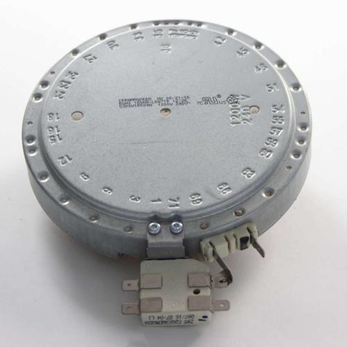 LG Radiant Heater - 5300W1R004A