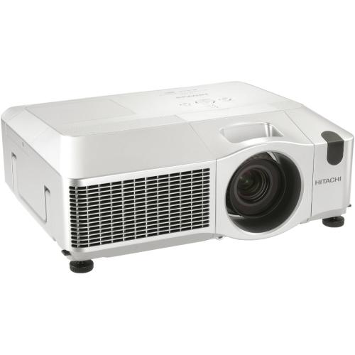 Hitachi CPSX635 Sxga+ Conference Room Projector