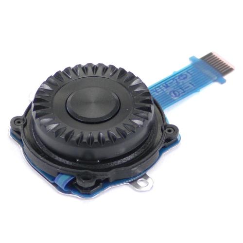 Sony Switch Block, Control(Bk88100) - 1-001-891-21