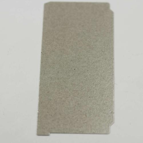 Panasonic Microwave Cover - F20559V00XP