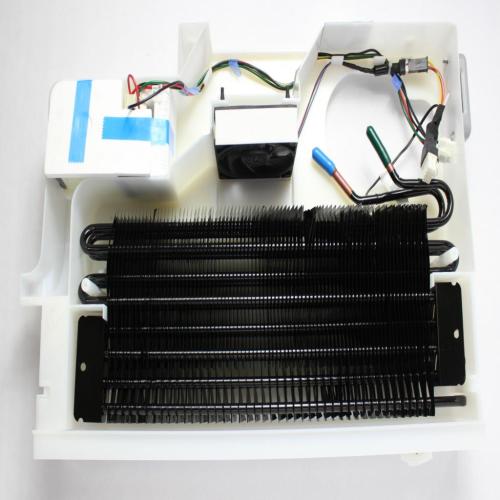 Whirlpool Evaporator - W10687098