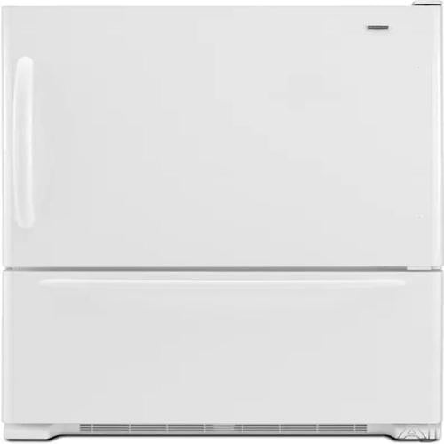 Whirlpool MBF1958WEW1 Replacement Part