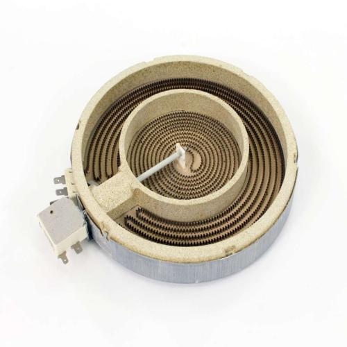 Viking Element - PJ020002