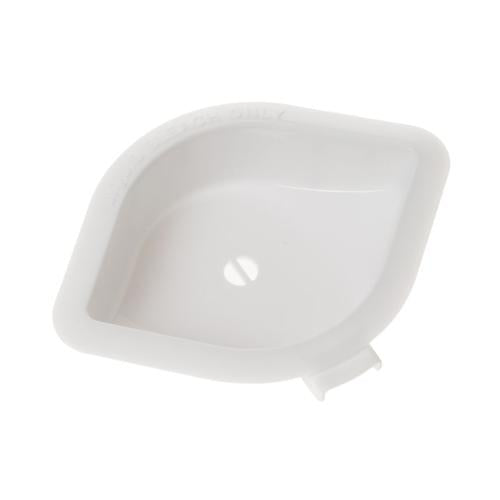GE Bleach Cup - WH47X24398