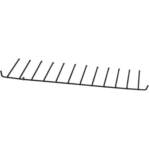 Bosch Insert - 00751768