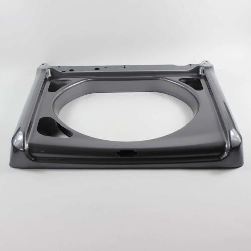 Whirlpool Top - W10419608