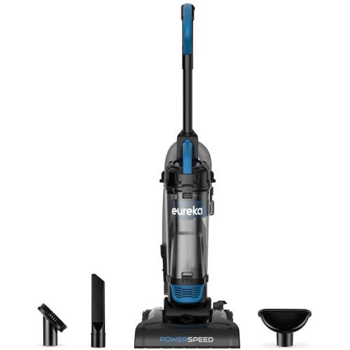 Eureka NEU185 Vacuum Cleaner