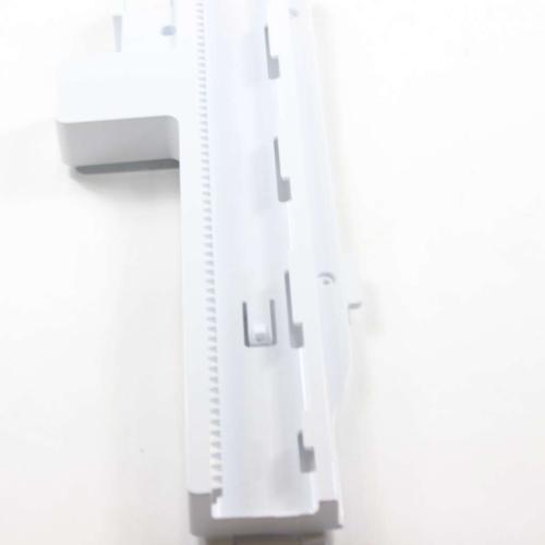 LG Rail Guide Assembly - AEC73837801