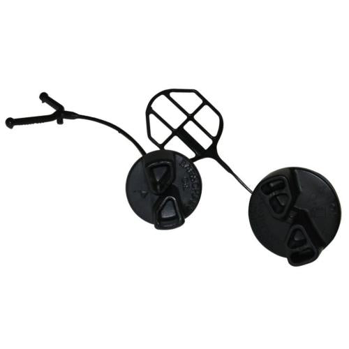 Ayp Craftsman Fuel & Oil Cap - 952044640