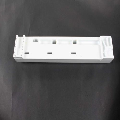 Whirlpool Refrigerator Track - WP1115265