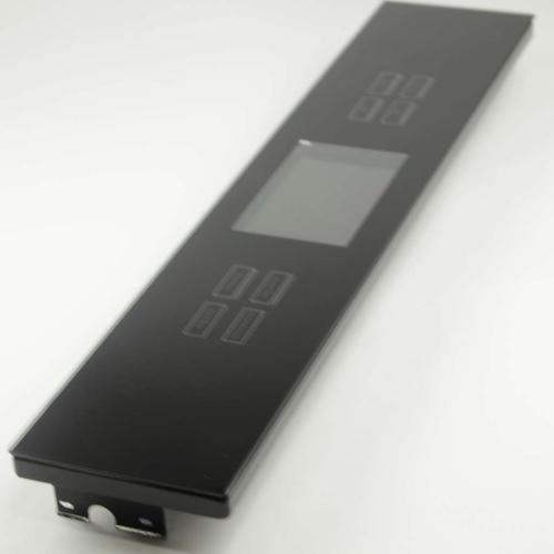 Whirlpool Control-Panel - W10349502
