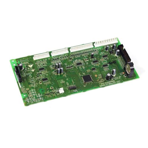 GE Main Logic Board - WB27T10579