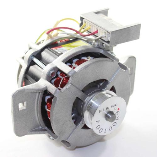 Whirlpool Washing Machine Drive Motor - WPW10303798