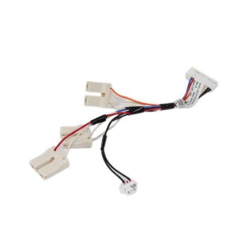 Whirlpool Wire-Harness - W10849300
