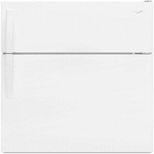 Whirlpool WRT318FMDW00 Refrigerator