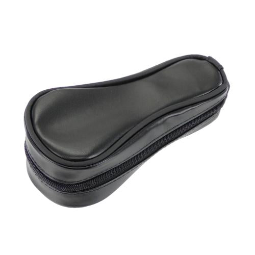 Panasonic Shaver Case - WESLA92K3748