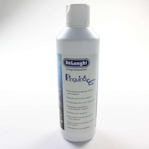 Delonghi Portable Air Conditioner Air Conditioner Liquid - 5551016300