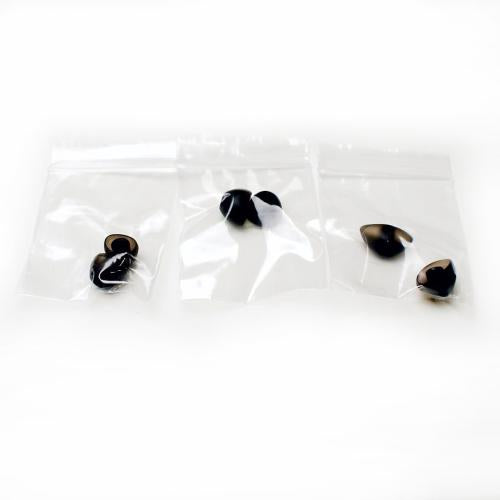 Philips Ear Cushions - 996510053013