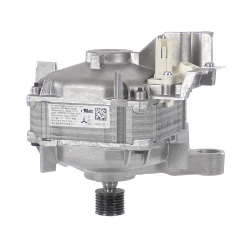 Bosch 00 Washer Motor - 145836