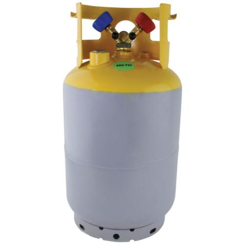 Rheem Refrigerant Recovery Cylinder - 62010