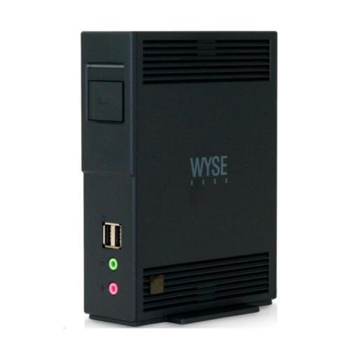 Dell WYSE7030 Wyse 7030 Cloud Client