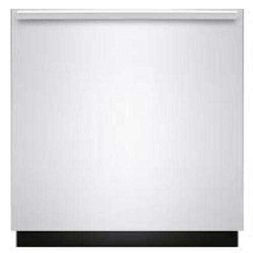 Electrolux FPID2495QF0B