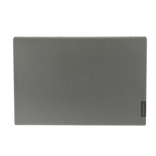 Lenovo Lcd Cover_Grey - 5CB0S18627