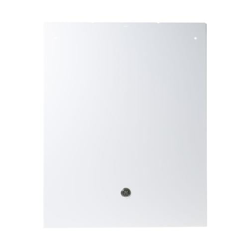 GE Kit Door Asm Outer - WD34X20530