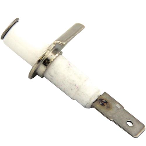 Bosch Ignition D - 00612817