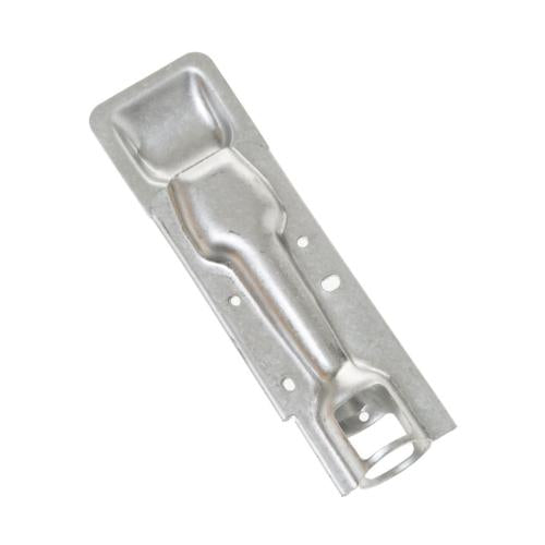 GE Burner Asm. - WE14M104