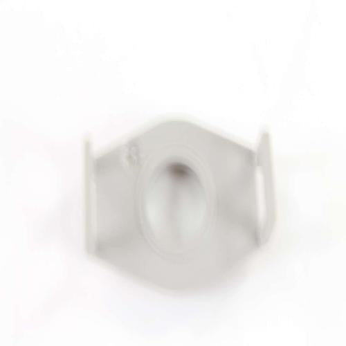 GE Hub Upper Spray Arm - WD12X22503