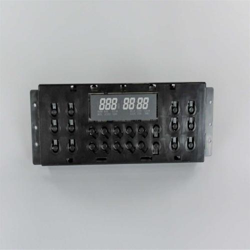 GE Board Housing Asm - WB27T11161
