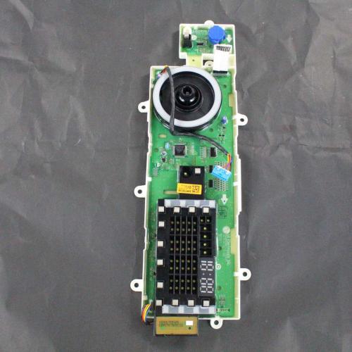 LG Display Pcb Assembly - EBR79674801