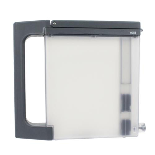 Bosch Steam Oven Water Tank - 00791032